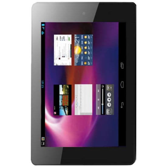 Alcatel One Touch Evo 8HD