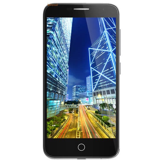 Alcatel One Touch Fire E