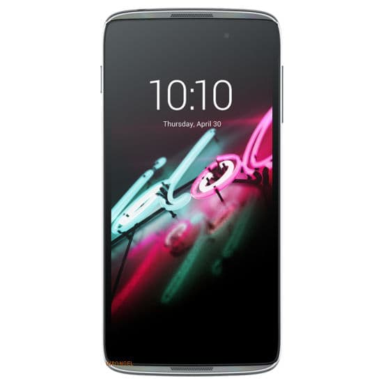 Alcatel One Touch Idol 3 (4.7)