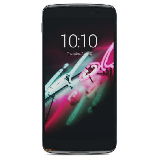 Alcatel One Touch Idol 3 (5.5)