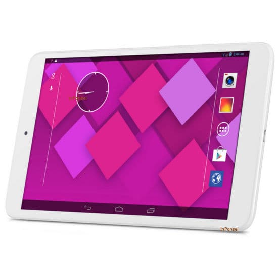 Alcatel One Touch POP 8