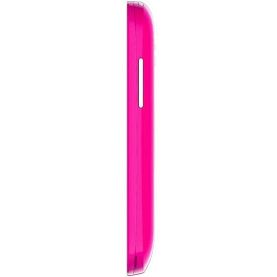 Alcatel One Touch Pop C3 Dual