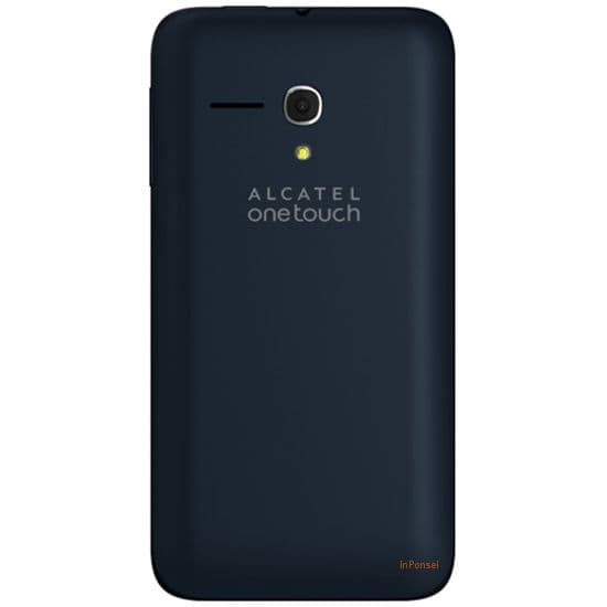 Alcatel One Touch POP D5