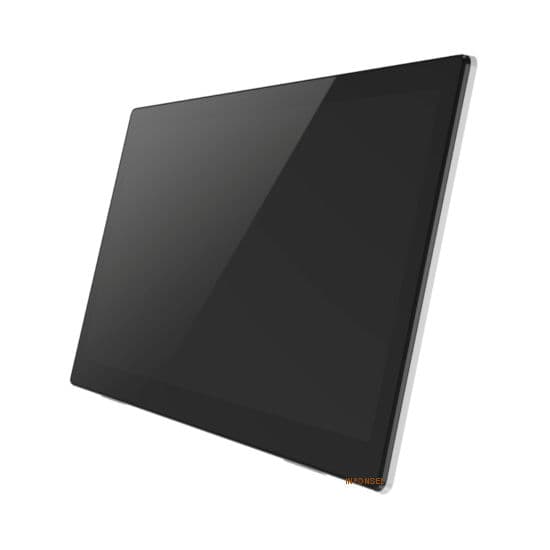 Alcatel One Touch Xess