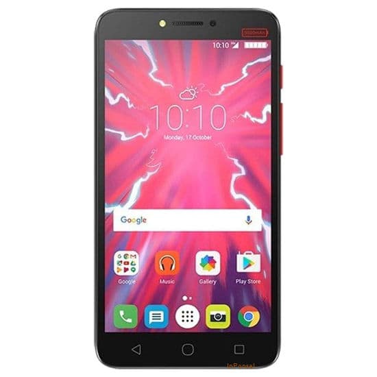 Alcatel Pixi 4 Plus Power
