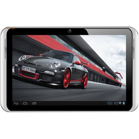 Aldo Mobile Epad Premium 3G