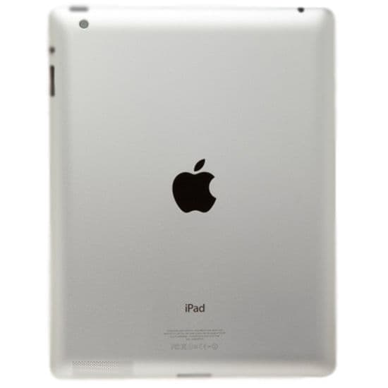 Apple iPad 2 CDMA