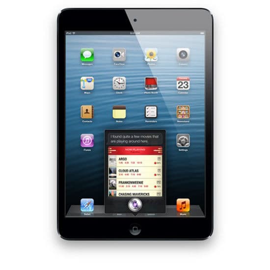 Apple iPad Mini Cellular