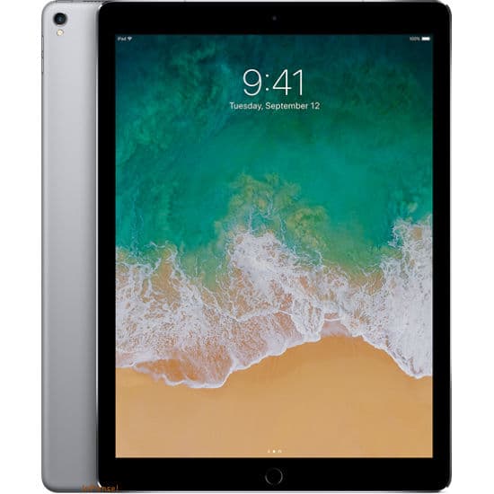 Apple iPad Pro 12.9 (2017)