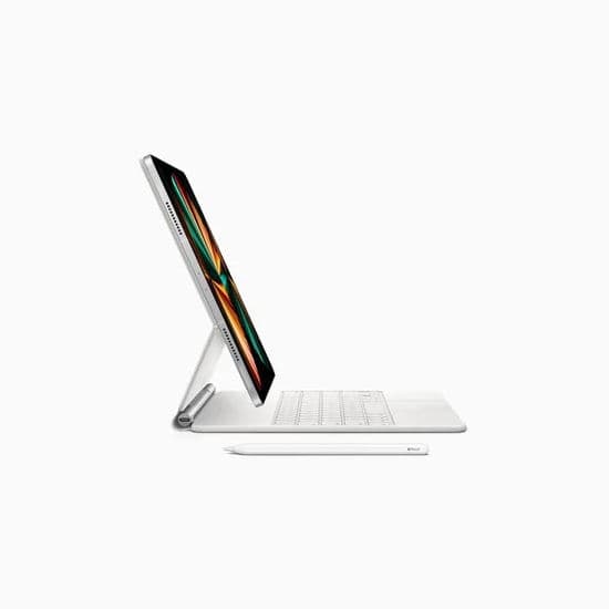 Apple iPad Pro 12.9 (2021)