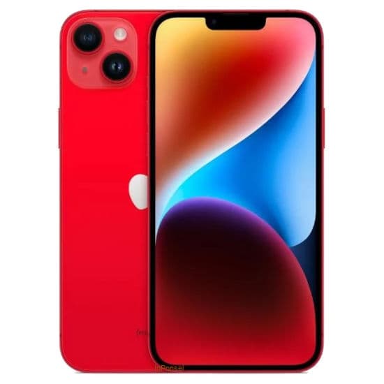 Apple iPhone 14 Plus