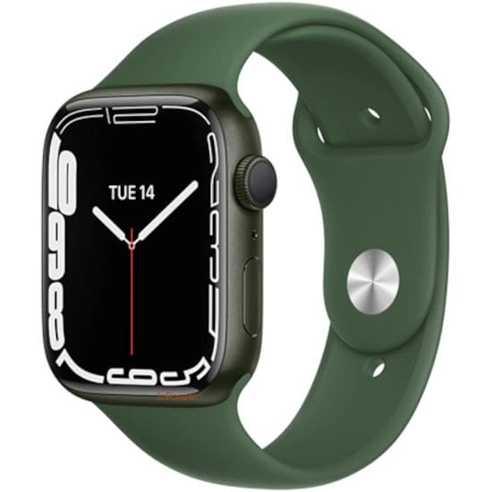 Apple Watch Series 7