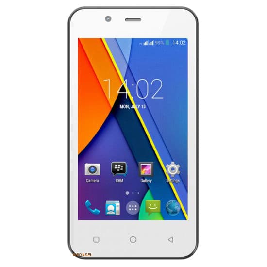 Asiafone AF11 Ultima