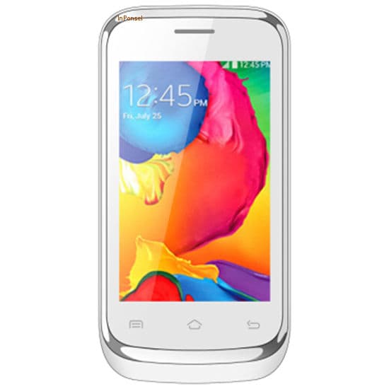 Asiafone Asiadroid AF90