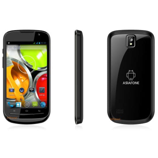 Asiafone Cobra AF9880