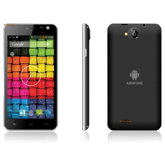 Asiafone Oscar AF9899