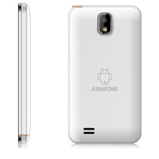 Asiafone Phoenix AF9192