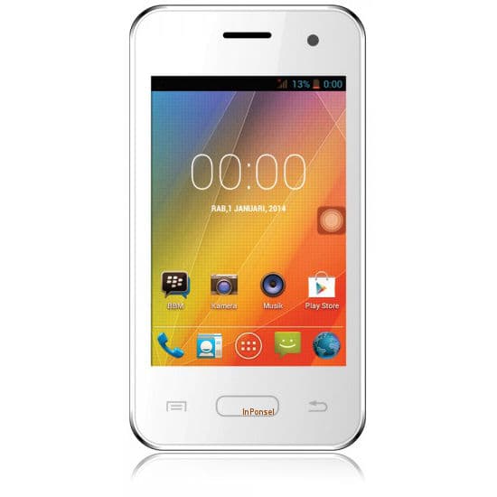 Asiafone Phoenix AF9192