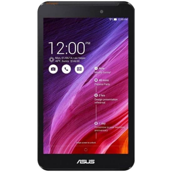 Asus Fonepad 7 FE170CG