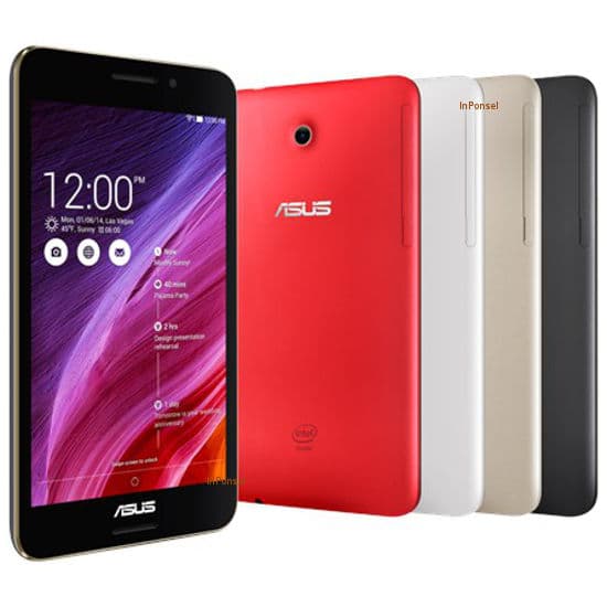 Asus Fonepad 7 FE375CG