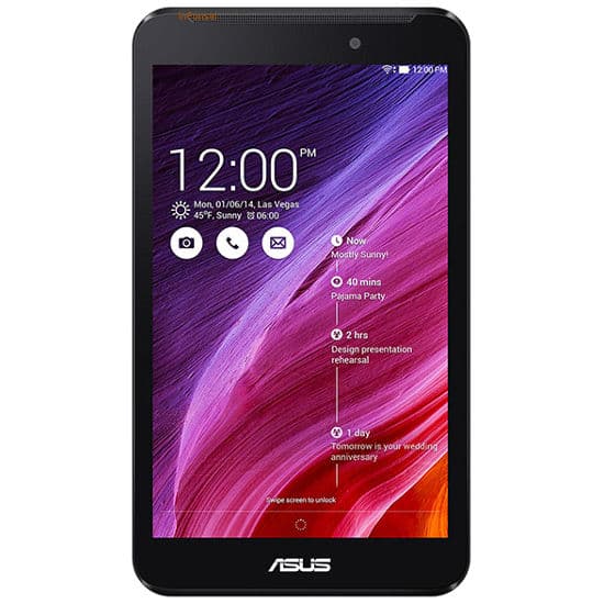 Asus Fonepad 7 FE375CG