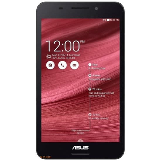 Asus Fonepad 7 FE375CL