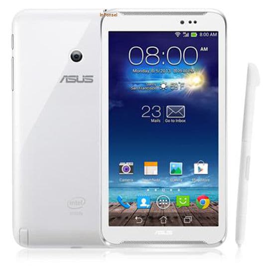 Asus Fonepad Note FHD6