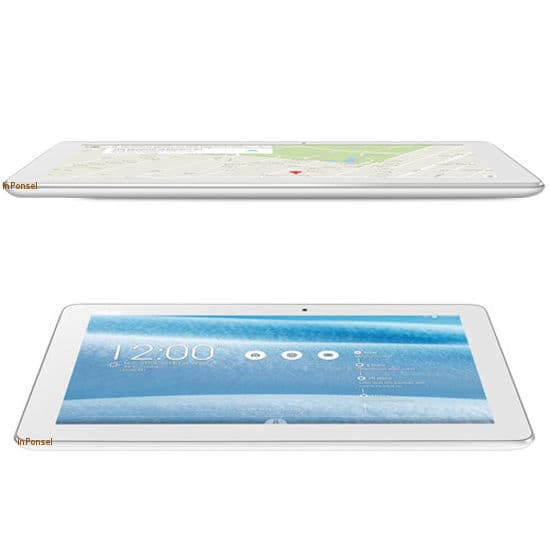 Asus Memo Pad 10 ME103K