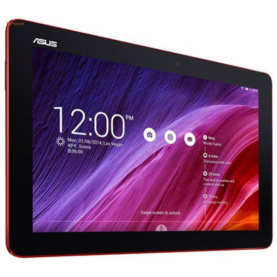 Asus Memo Pad 10 ME103K