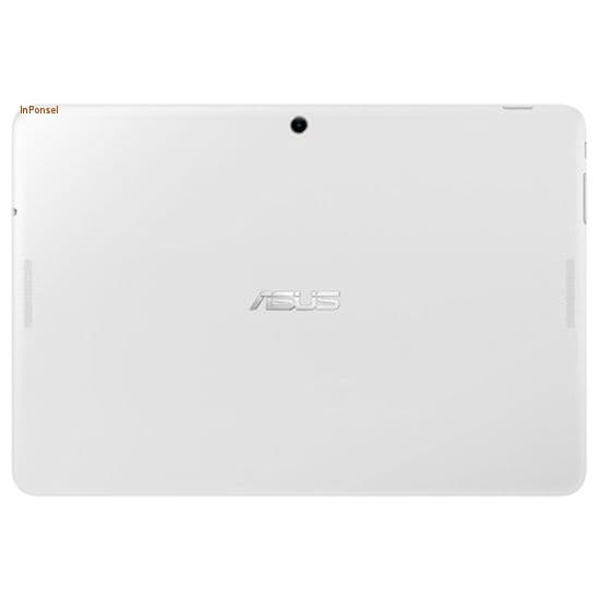 Asus Memo Pad 10 ME103K