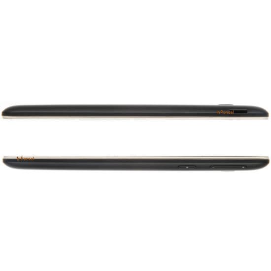 Asus MeMo Pad 7 ME176C