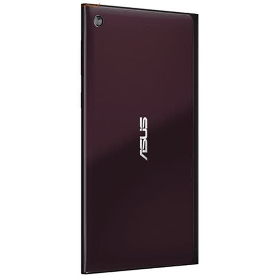 Asus Memo Pad 7 ME572C