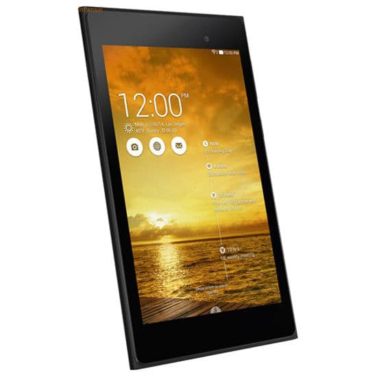 Asus Memo Pad 7 ME572C