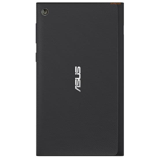 Asus Memo Pad 7 ME572C
