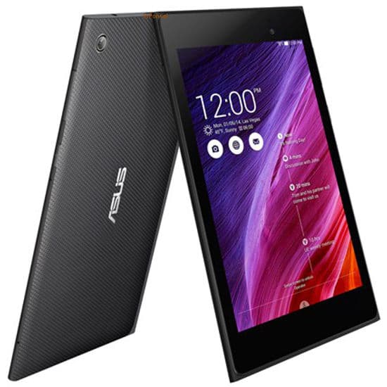 Asus Memo Pad 7 ME572CL