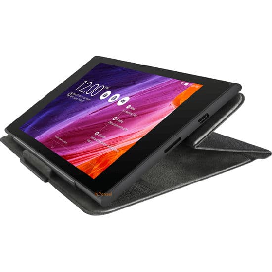 Asus Memo Pad 7 ME572CL