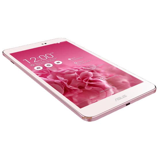 Asus Memo Pad 8 ME581CL
