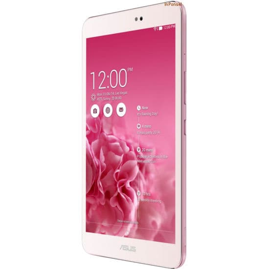 Asus Memo Pad 8 ME581CL