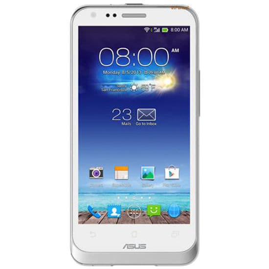 Asus PadFone E