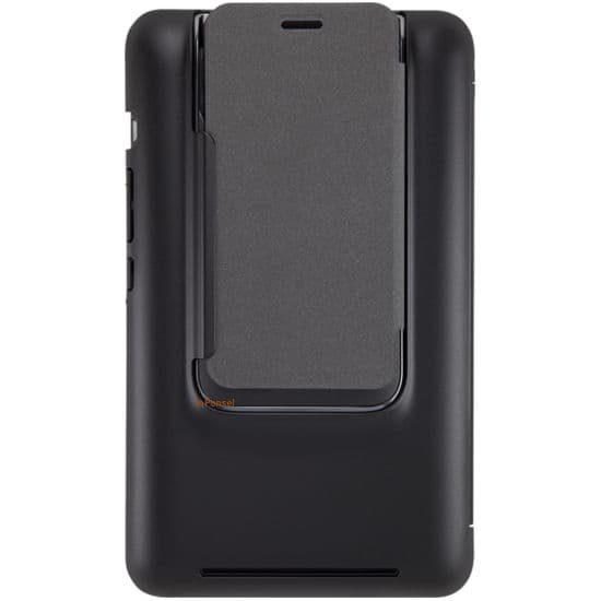 Asus PadFone Mini 4.5 LTE