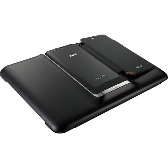 Asus Padfone S