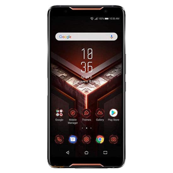 Asus ROG Phone