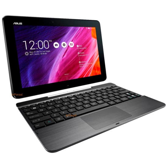 Asus Transformer Pad TF103C