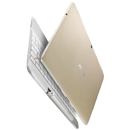 Asus Transformer Pad TF303CL