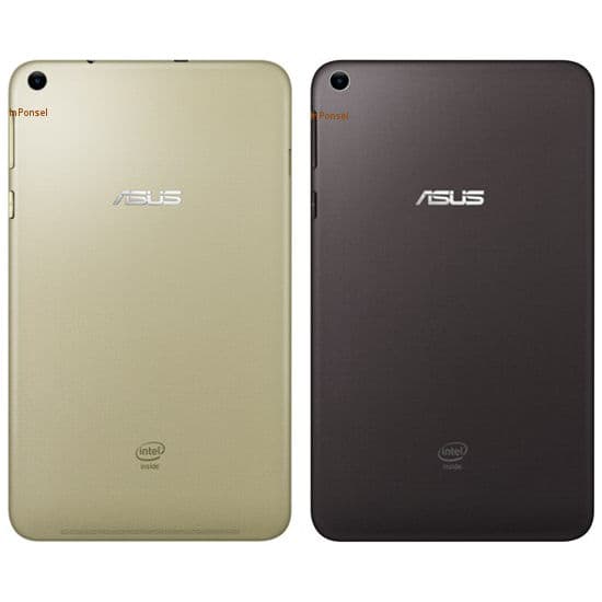 Asus VivoTab 8 M81C