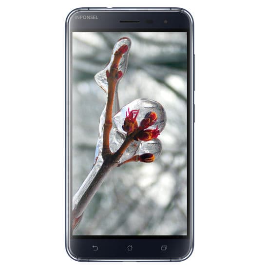 Asus Zenfone 3 ZE552KL