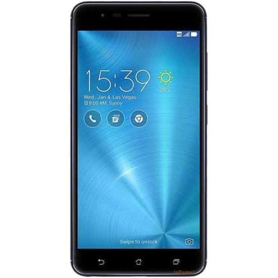Asus Zenfone 3 Zoom ZE553KL