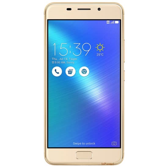 Asus Zenfone 3s Max ZC521TL