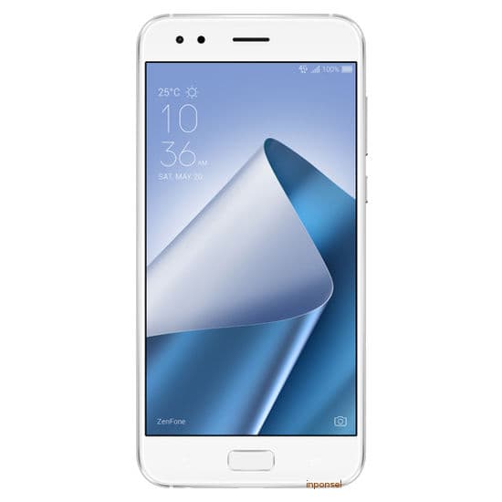 Asus Zenfone 4 ZE554KL