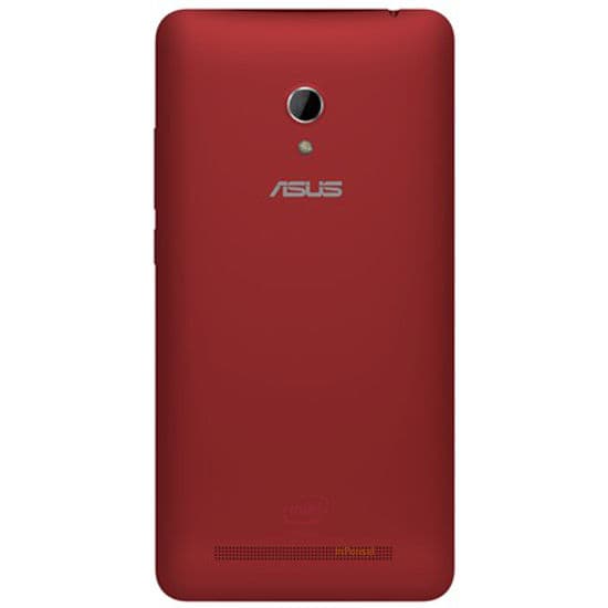 Asus Zenfone 6